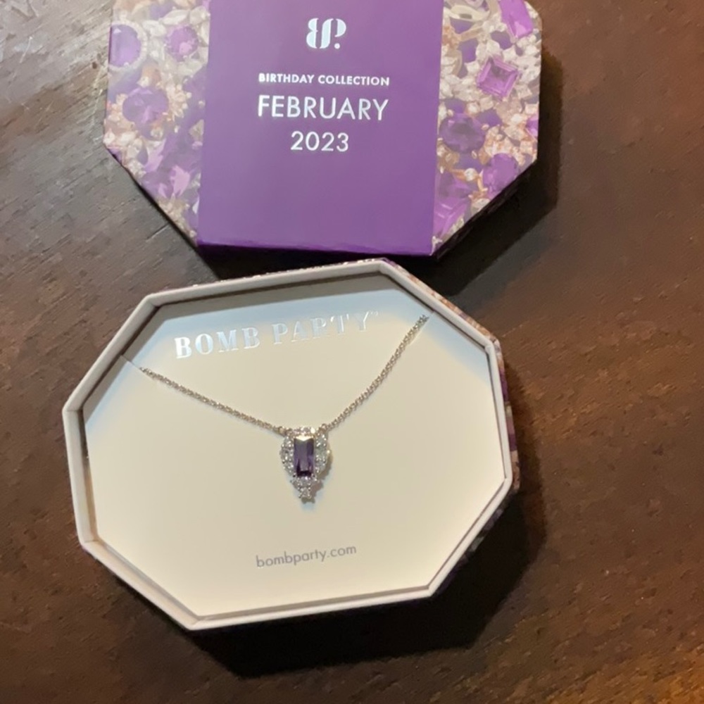 Rbp5780 TAKE MY BREATH AWAY 2023